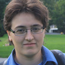 P. V. Mikshina