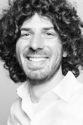 Encke Joerg