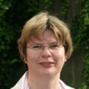 Seija I Oikarinen