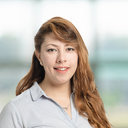 Alondra Escudero-Castellanos