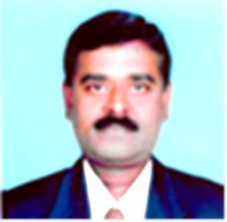 R. Kumar