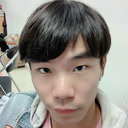 Shiming Pu