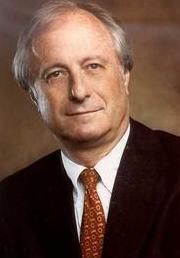 Jack L. Gluckman