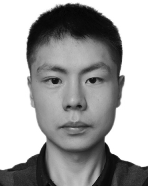 Wei Shen