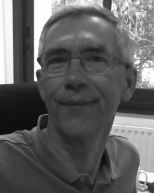 H.P.L. de Esch