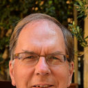 Jan Rouwendal
