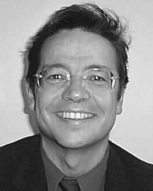 Jean-Thierry Audren