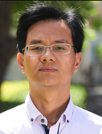 Haiyang Chen