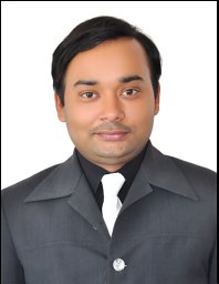 Shivoham Singh