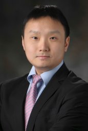 Chen Guo