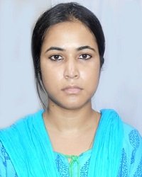 Mridusmita Roy Choudhury