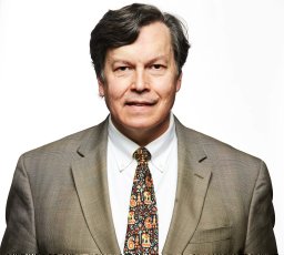 Robert L. Hill