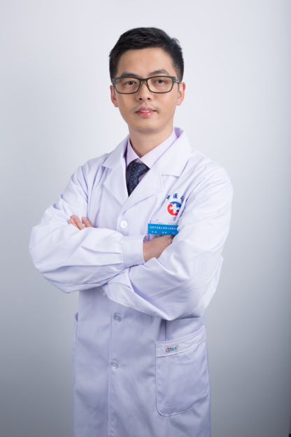 Kan Liu