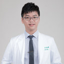 Ching-Nung Wu