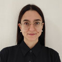 Laura Venditto