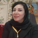 Farideh Momeni