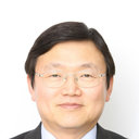 Duk Kyu Kim