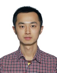Binbin Dai