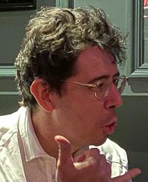 Neill Duncan