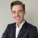 Maximilian Nitsche