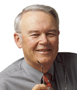 David A. Aaker