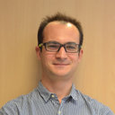 Daniele Sette