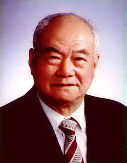 Benren Zhang
