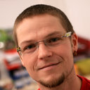 Michael Tkadletz