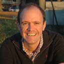 Johannes Fabian Scheid