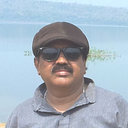 Annamraju Rajanikanth