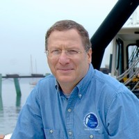 Larry A. Mayer (Larry Mayer)