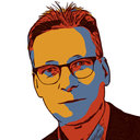 Christof Bodendorf