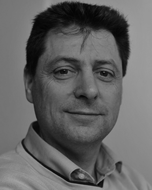Antoine Dupret