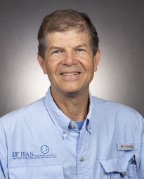 Eric C. Hellgren