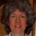 Gudrun Brandes