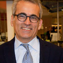 Hashim Abdul-Khaliq