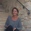 Cristiana Valle