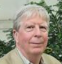 David MacManus