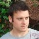 Mark Jackman