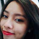Tram Nguyen