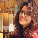 Ramona D'Amico
