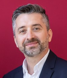 Mircea Guina