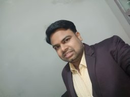 Ankita Verma