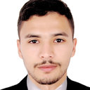 Abdelaziz el Mouden