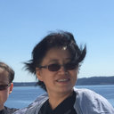 B Nancy Yu