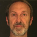 Giorgio Monti