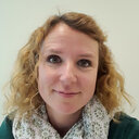 Jana Hagen