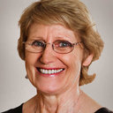 Ruth Weston
