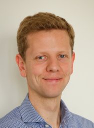Jan-Henning Feil