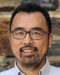 Qiang Qiu